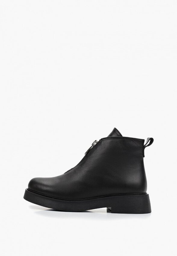 Ботинки Marco&Art