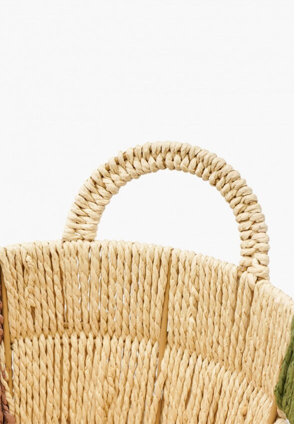 Корзина Tkano