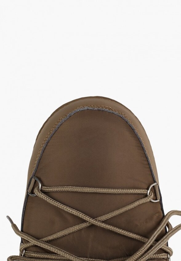 Луноходы Shoe Biz