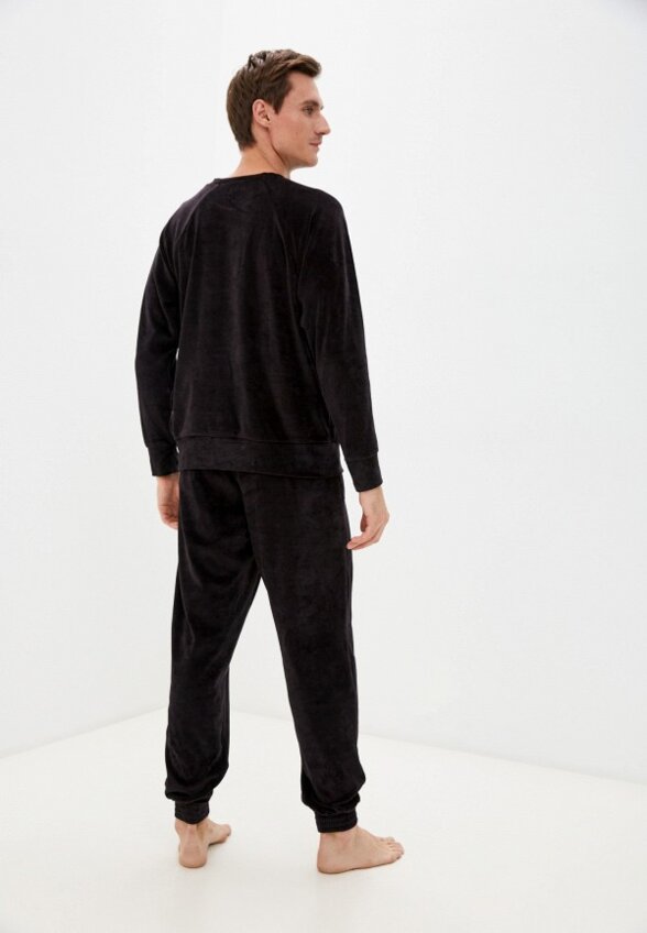 Костюм домашний Sofi De Marko