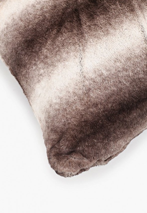 Наволочка декоративная Sofi De Marko