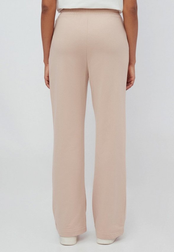 Брюки спортивные Modis