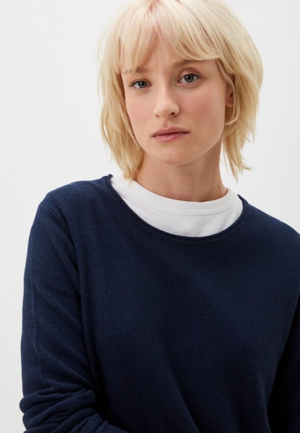 Джемпер Tom Tailor