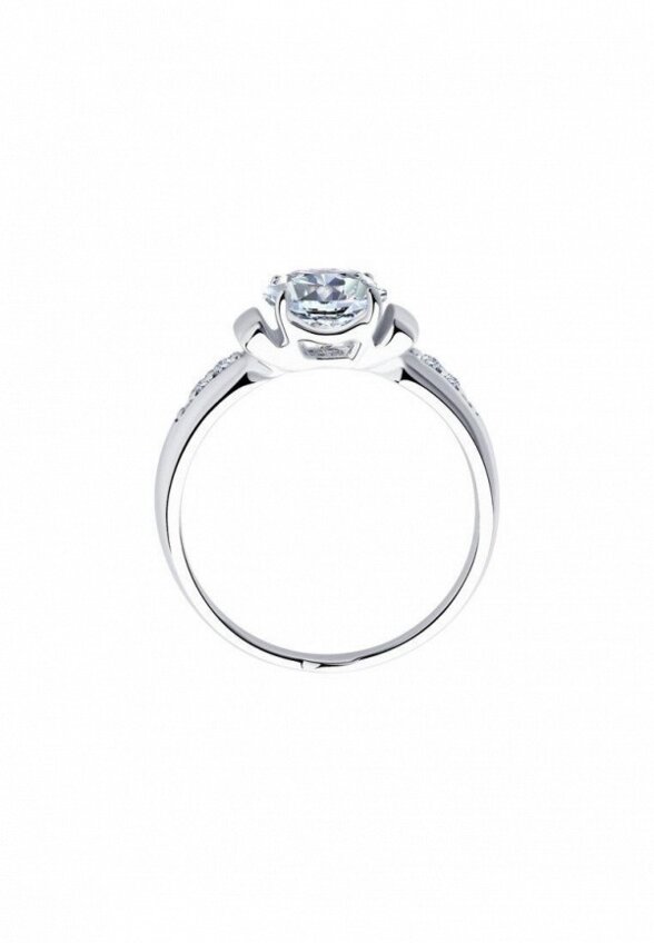 Кольцо Sokolov