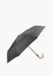 Зонт складной и брелок Flioraj2  - превью