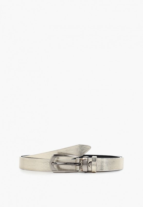 Ремень Olio Rosti