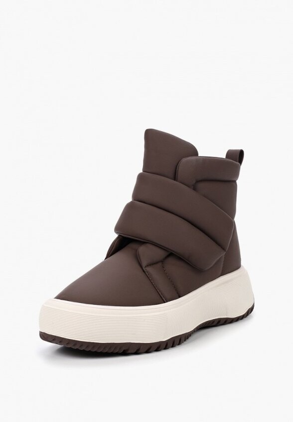 Дутики Nobbaro