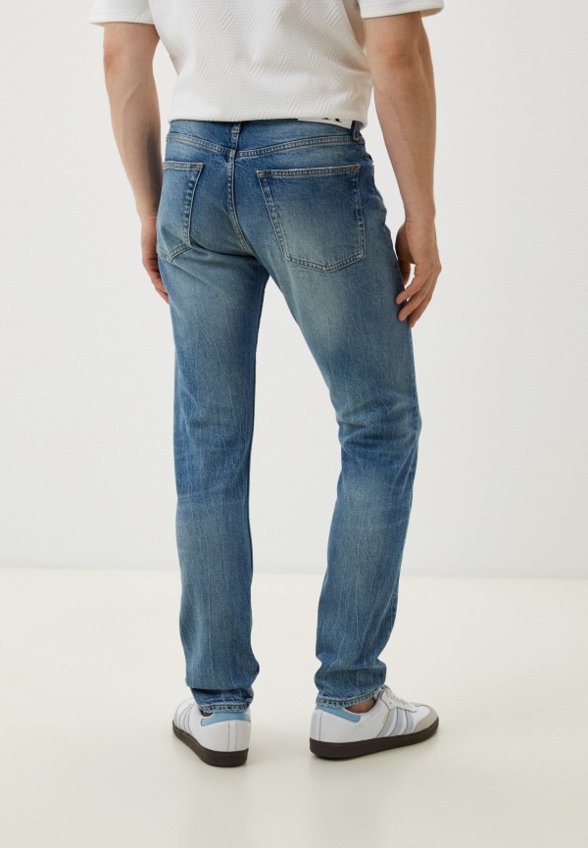Джинсы Calvin Klein Jeans