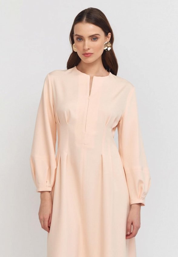 Платье Vittoria Vicci