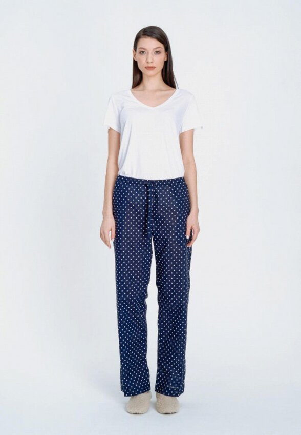 Футболка Derek Rose