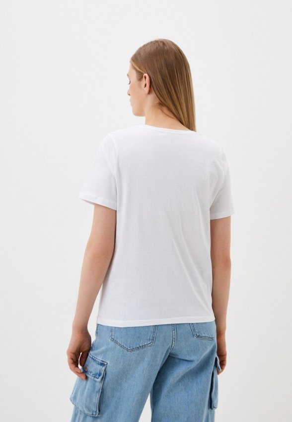 Футболка Vitacci