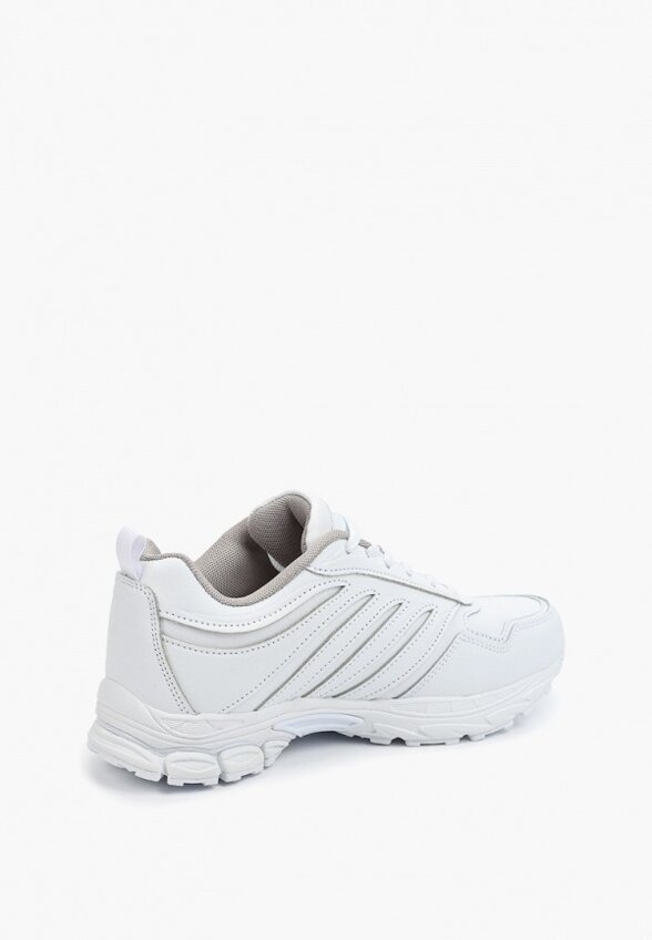 Кроссовки Obba