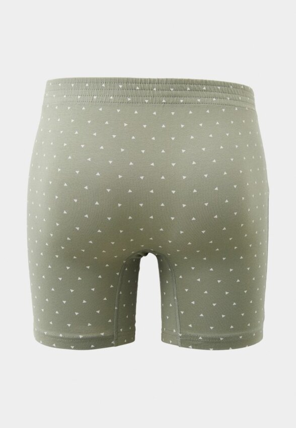 Трусы Mark Formelle