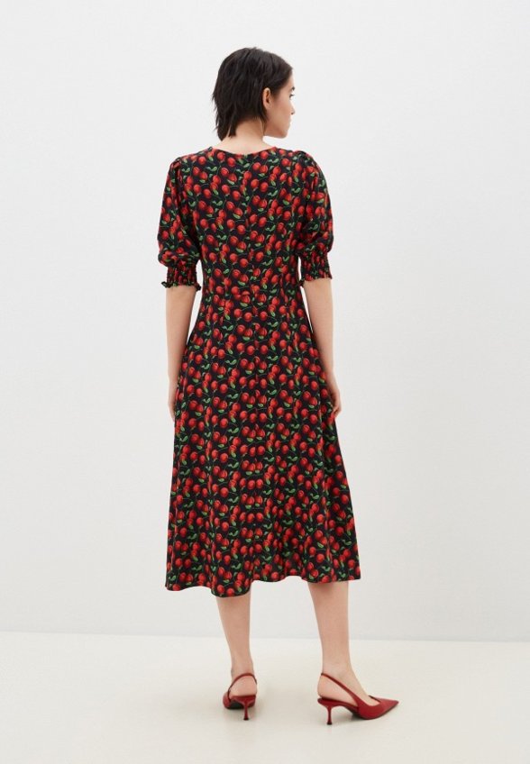 Платье Belucci