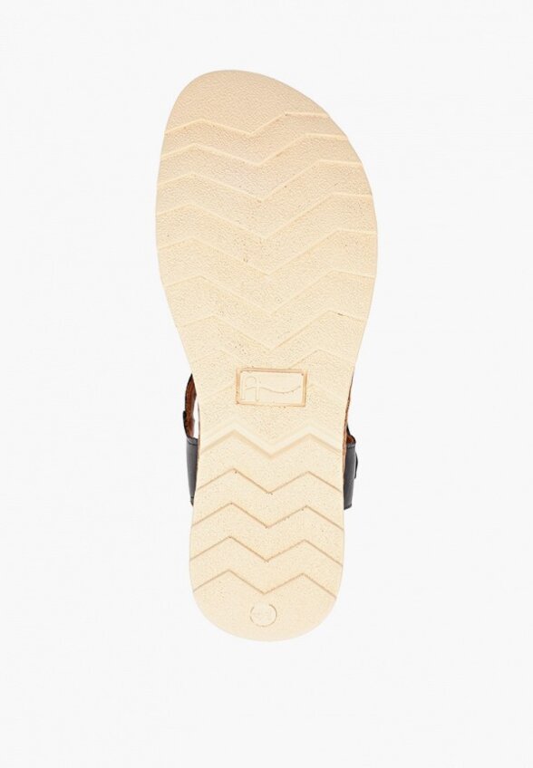 Босоножки Ascalini