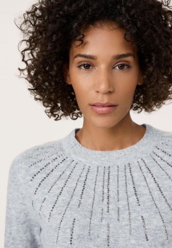 Джемпер Gerry Weber