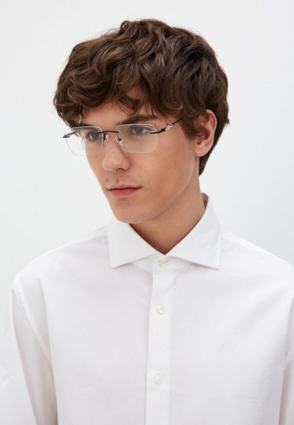 Оправа Gentle Fawn