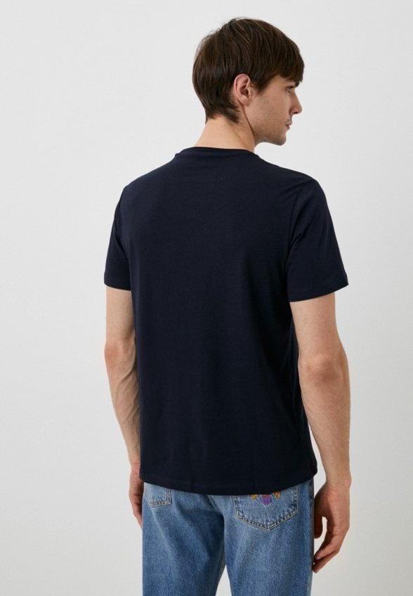 Футболка Loft