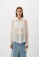 Блуза Patrizia Pepe1  - превью