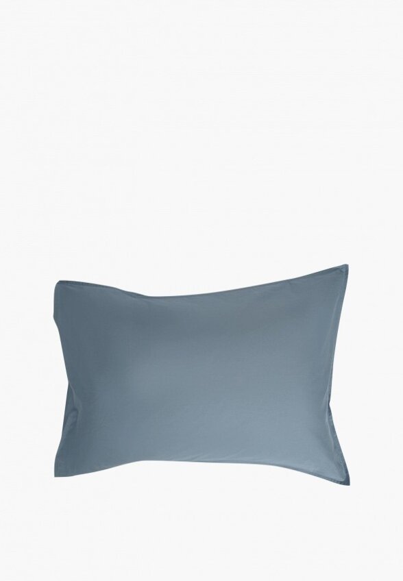 Наволочки 2 шт. Tkano