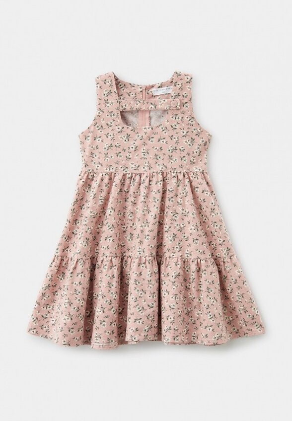 Сарафан Ete Children