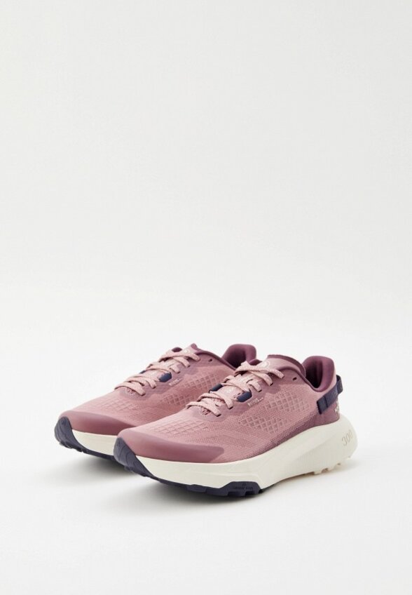 Кроссовки The North Face