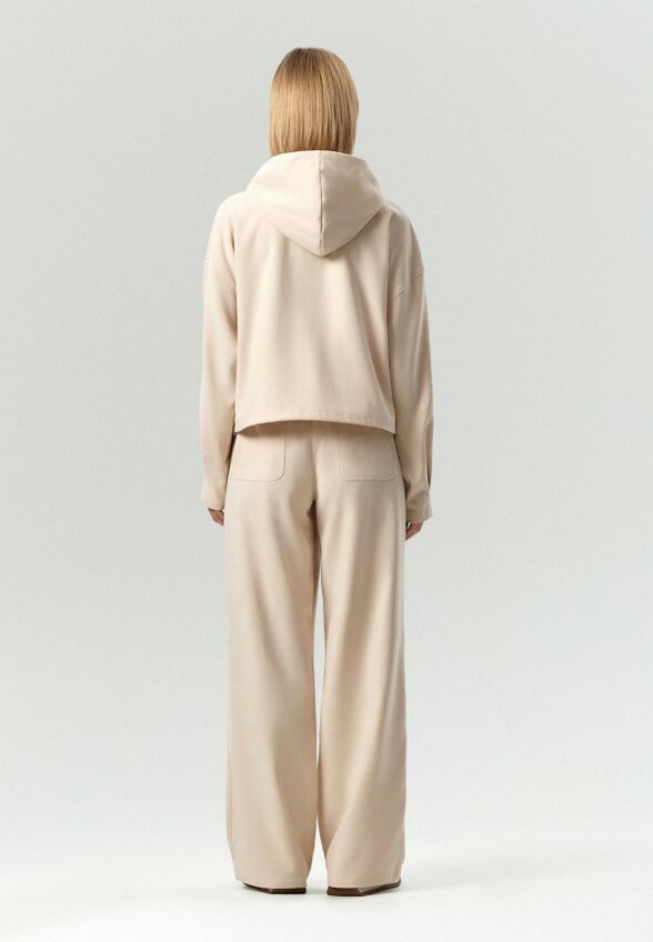 Толстовка Emka