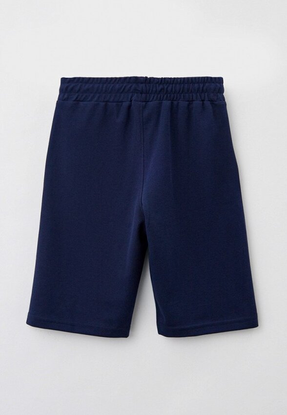 Костюм спортивный Vitacci