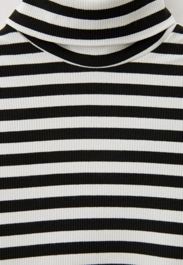 Водолазка Funday