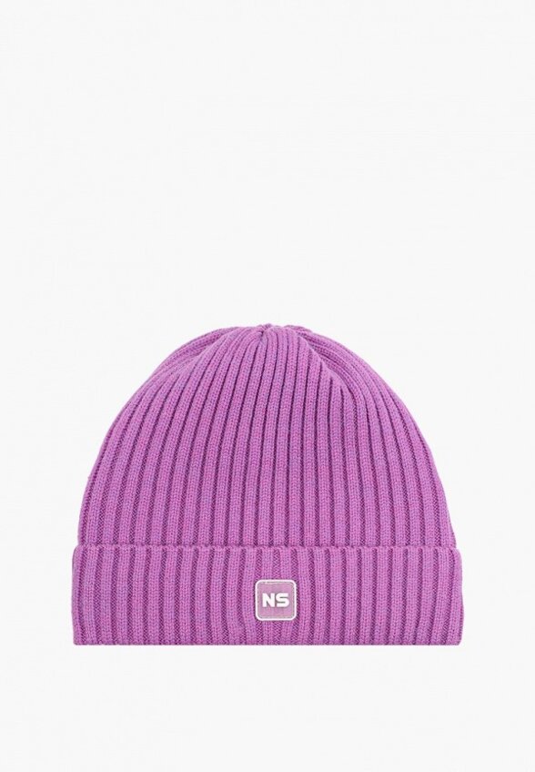 Шапка Nikastyle