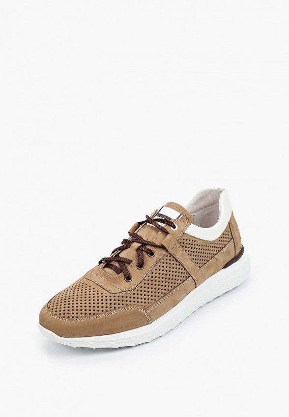 Кроссовки Briggs