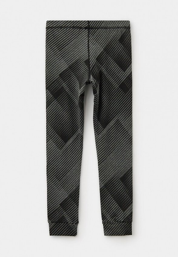 Термобелье низ PlayToday