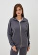 Костюм спортивный Chic de Femme2  - превью