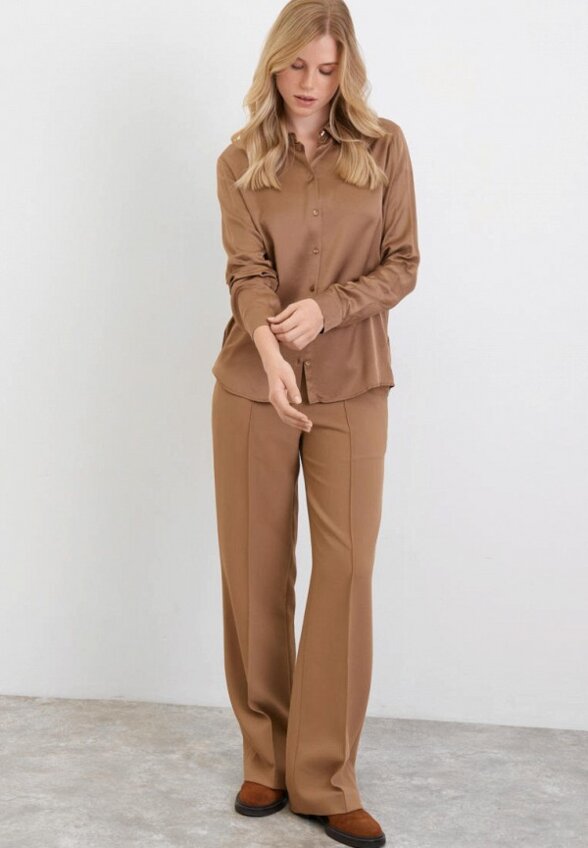 Блуза Elisa.and.me