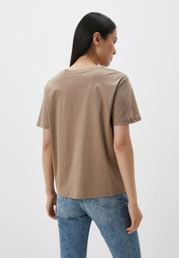 Футболка Lusio