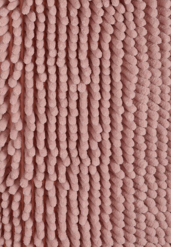 Коврик Decogallery