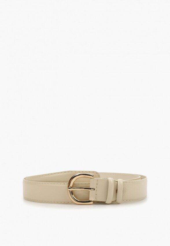 Ремень Alexander Tsiselsky