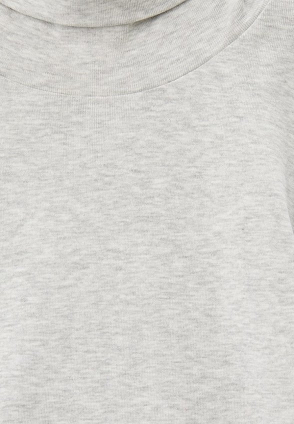 Водолазка O'STIN