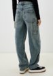 Джинсы Terranova3  - превью