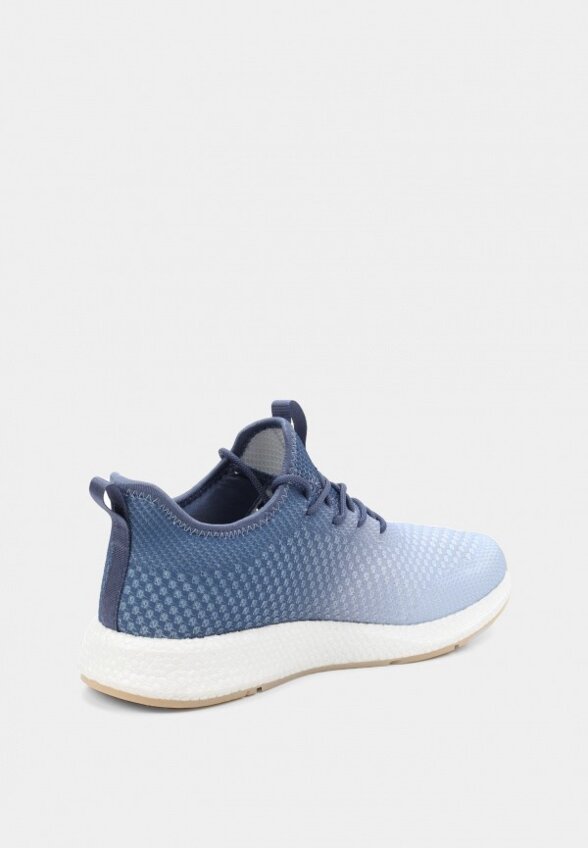 Кроссовки X-Plode