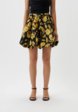 Юбка Tara Jarmon1  - превью