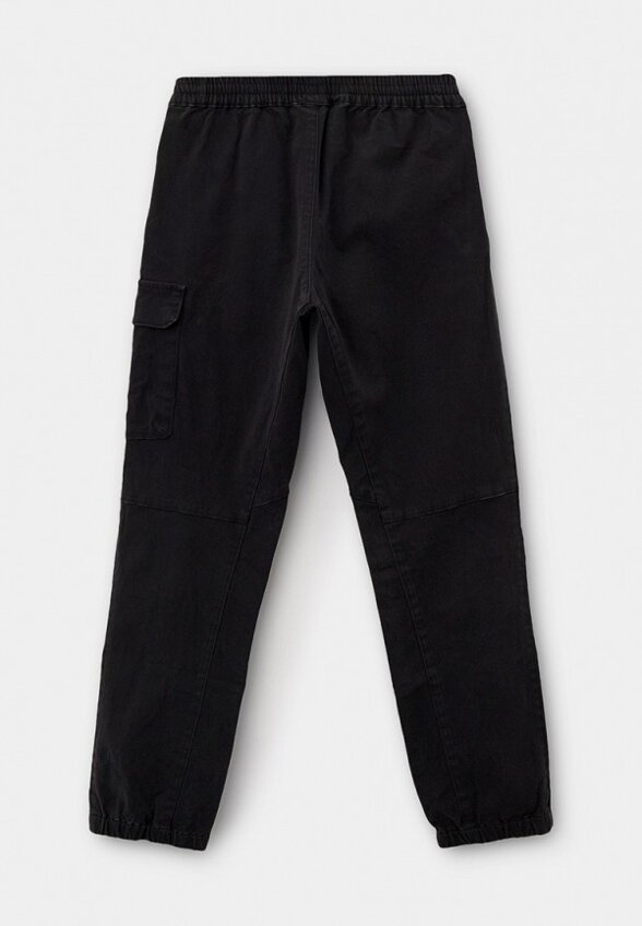 Брюки C.P. Company