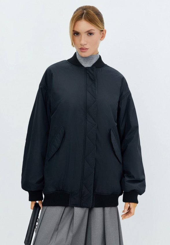 Бомбер Top Top