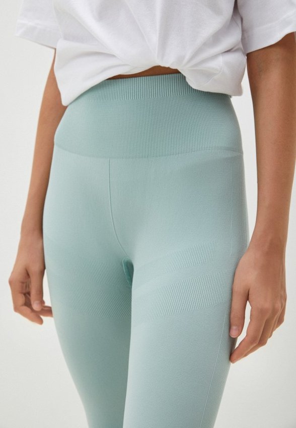 Леггинсы Funday