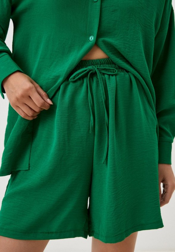 Костюм Original Siberia