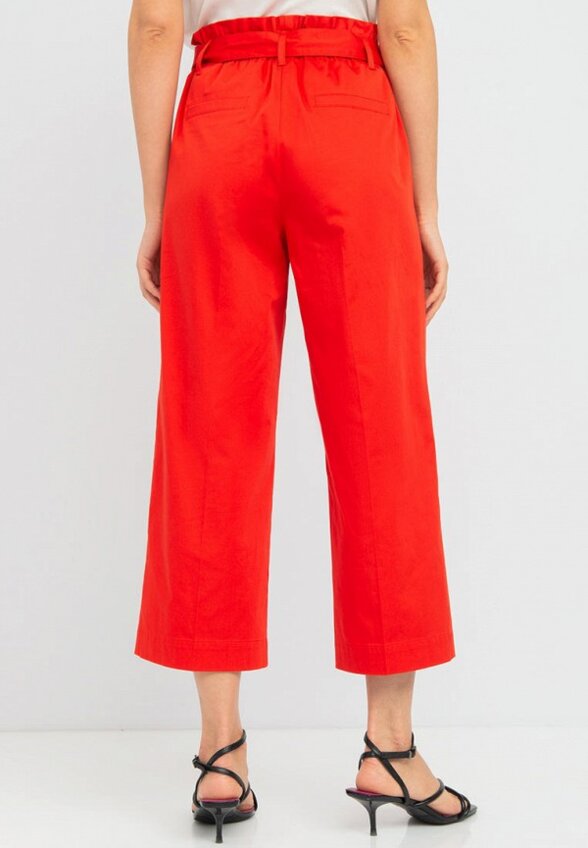 Брюки Gerry Weber