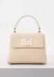 Сумка Furla1  - превью