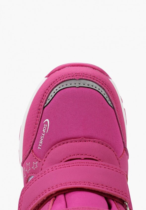 Ботинки Thomas Munz