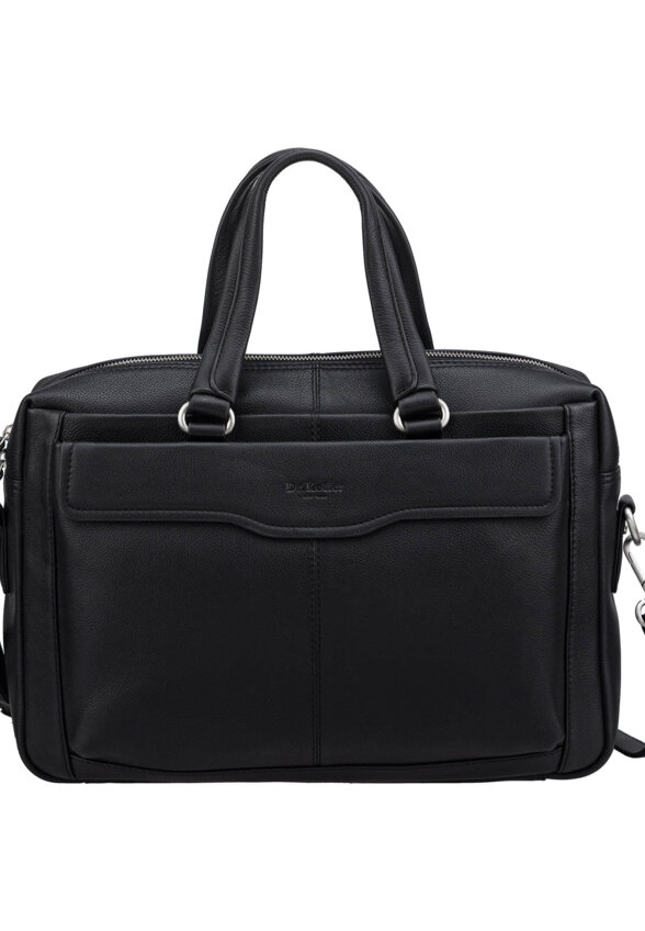 Др.Коффер B402711-260-04 сумка для документов