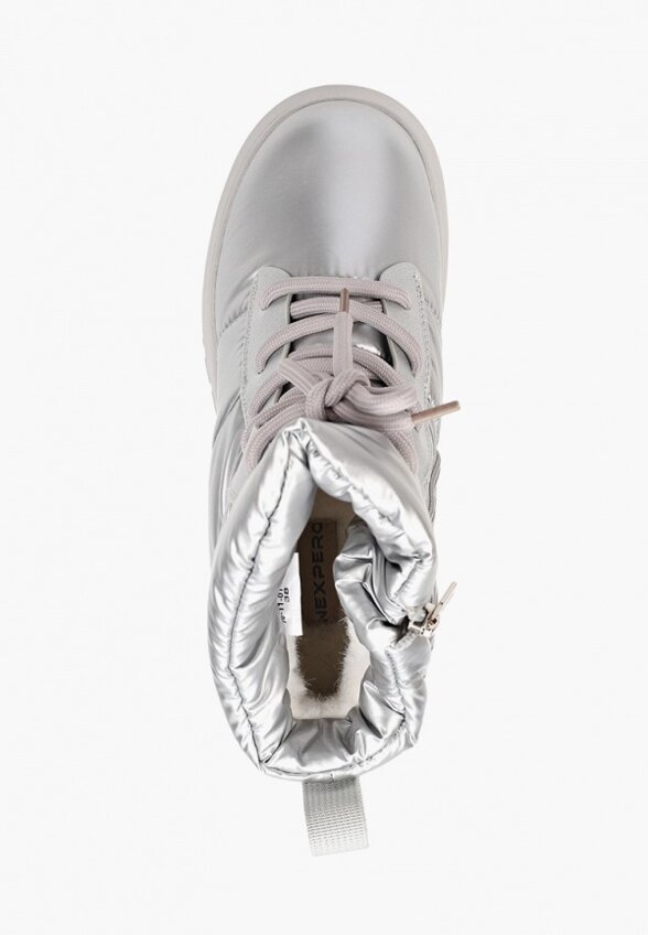 Дутики NexPero